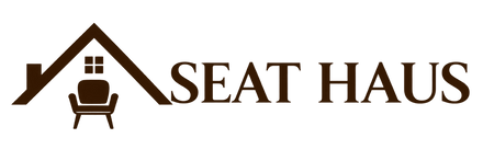 Seat Haus
