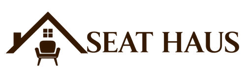Seat Haus